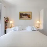With Sea View - Private Heated Pool
