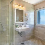 With Sea View - Private Heated Pool
