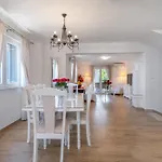 빌라 With Sea View - Private Heated Pool *