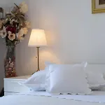 빌라 With Sea View - Private Heated Pool *