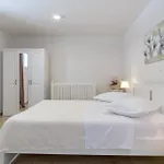 With Sea View - Private Heated Pool *