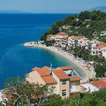 With Sea View - Private Heated Pool *